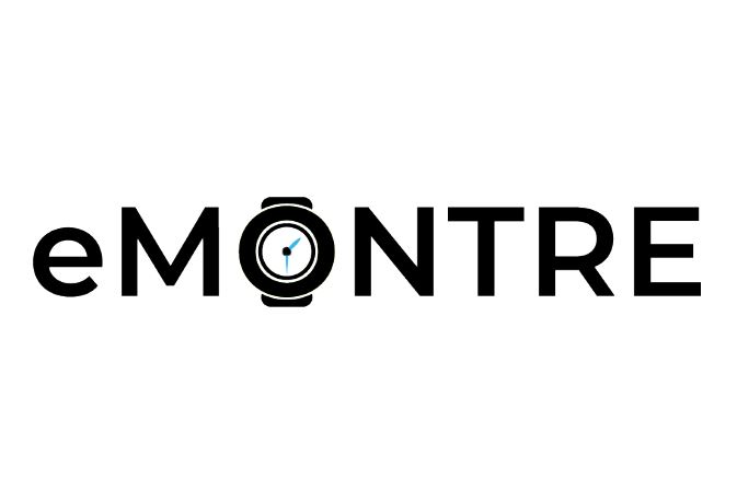 emontre.fr logo du site