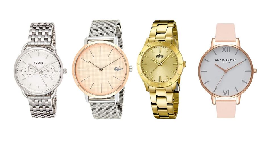 quelle-montre-analogique-pour-femme-choisir-en-2025
