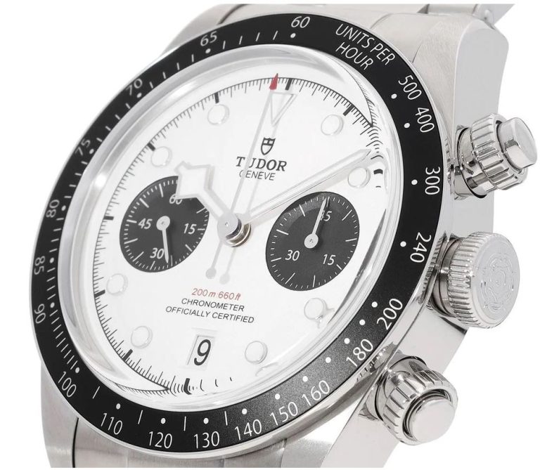 Manuel De Montres Tudor (Rolex) En Chinois – Neuf, Années 2000-2009, Pour Plusieurs Modèles, Fabriqué En Suisse